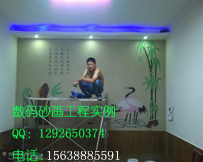 20140301105005-376128022.jpg
